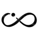 Omnifold logo