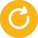 OmniOn Power logo