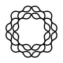 Omniscient logo