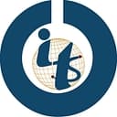 Omniscient IT Solutions LLP logo