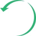 OmniSource, LLC logo