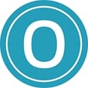 Omnizant logo