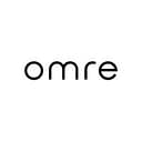 Omre logo