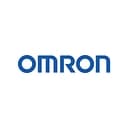 Omron Automation logo