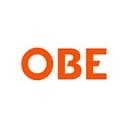 On Board Experiential logo