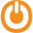 On Call Security logo