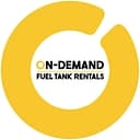 On-Demand Rentals logo