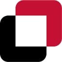 On The Stage logo