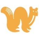 On Wildlife logo
