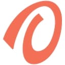 Ona Media Company logo