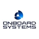 Onboard Systems logo