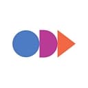 OnBoard logo