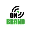 OnBrand Group | Google Partner & Meta Business Partner logo