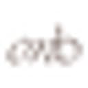 onbrand pilates logo