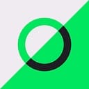 Onclusive logo