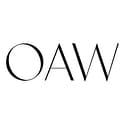 Oncology Aesthetics & Wellness logo