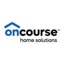 Oncourse Home Solutions logo