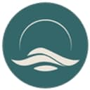 ONDA Marketing Co. logo