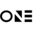 One Advertising logo