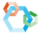 One Alliance North America logo