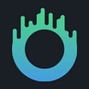 One Church Software logo