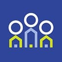 One Family Illinois logo