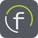 One Firefly logo