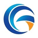 ONE Gas logo