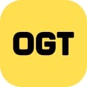 One Good Thing logo