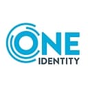 One Identity logo