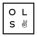 One Love Social logo