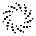 One Model logo