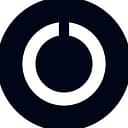 One North logo