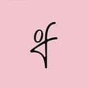 One of Ones logo