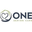 One Senior Care logo