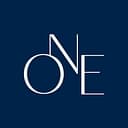 ONE Sotheby's International Realty logo