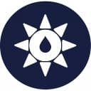 One Source Mechanical LLC logo
