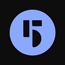 One5 Creative logo
