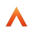 OneAdvanced logo