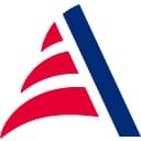 OneAmerica Financial logo