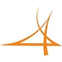 Onebridge Benefits Inc logo