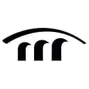 OneBridge Retail logo