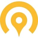 OneDome logo