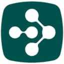 OneDose logo