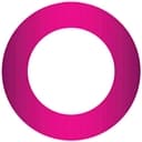 OneFamily logo