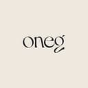 Oneg logo