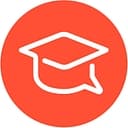 OneGoal logo