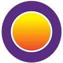 Oneida Hotel logo
