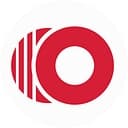 O'Neil Software logo