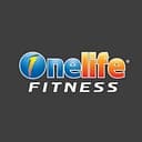 Onelife Fitness logo